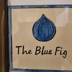 The 3 Figs 3* Porec