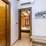 게스트하우스 The 3 Figs 3*