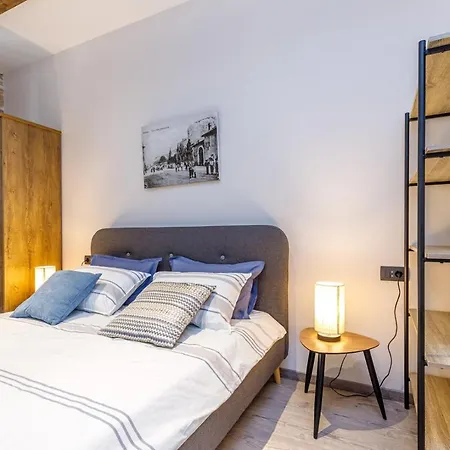 The 3 Figs Гостевой дом