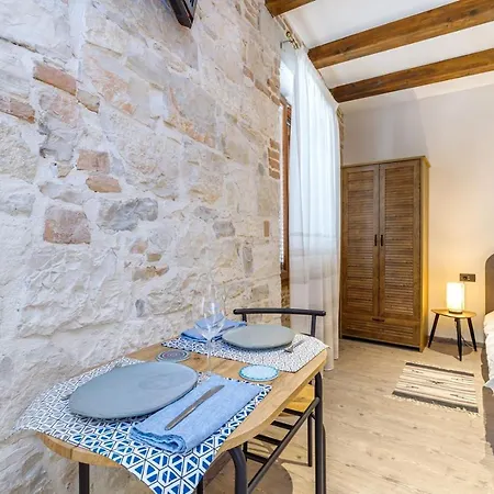 The 3 Figs Гостевой дом 3*