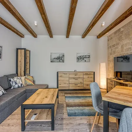 The 3 Figs Guest house