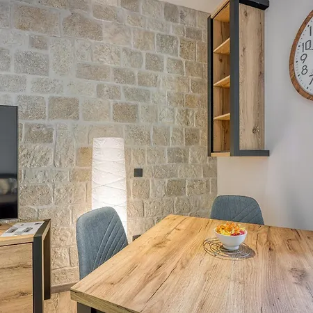 The 3 Figs Гостевой дом 3*