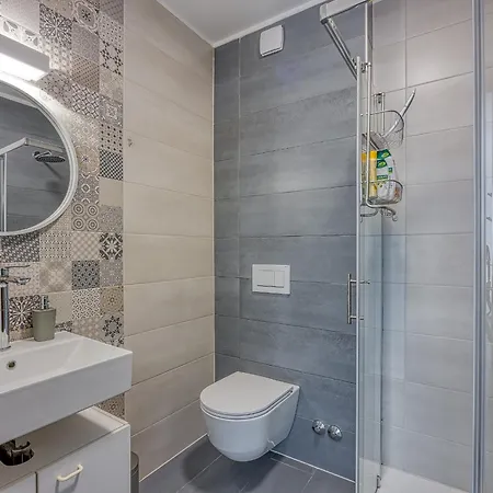 The 3 Figs Пореч