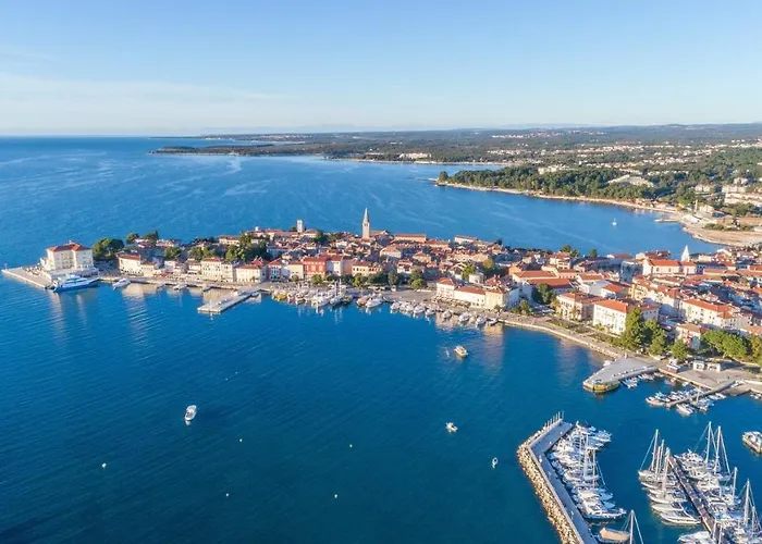 The 3 Figs בית הארחה 3*