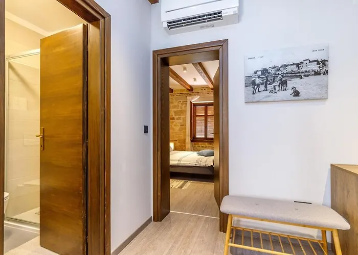 בית הארחה The 3 Figs 3*