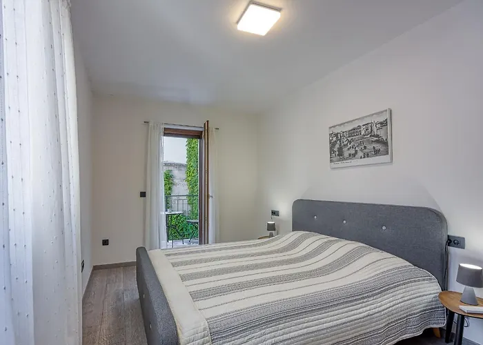 The 3 Figs בית הארחה 3*