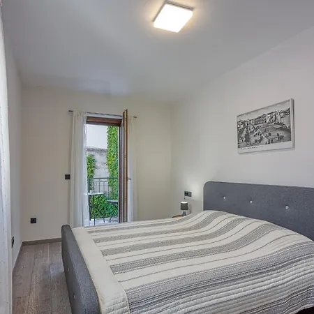 The 3 Figs 게스트하우스 3*