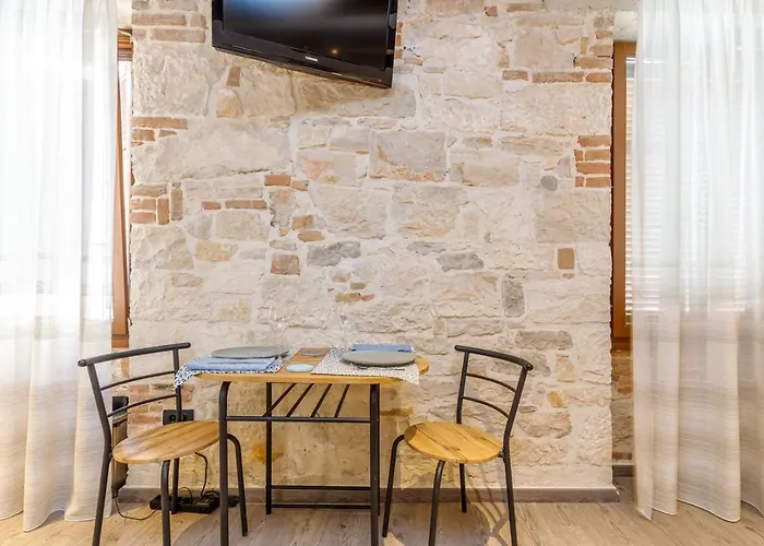 The 3 Figs 게스트하우스 3*