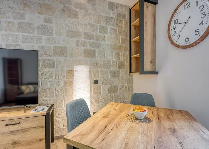 The 3 Figs 게스트하우스 3*