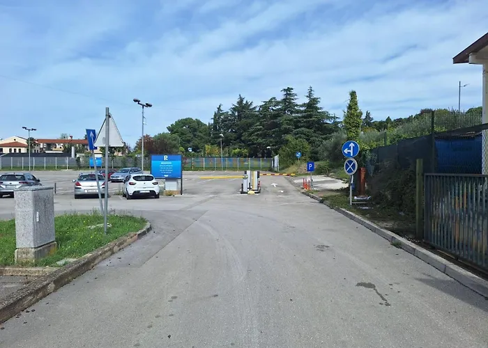 The 3 Figs 게스트하우스